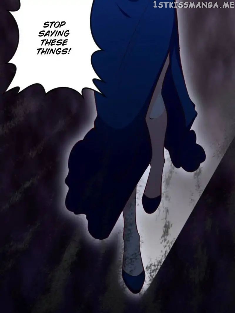 A Star Reborn: The Queen’s Return chapter 106 - page 68