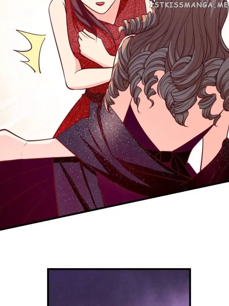 A Star Reborn: The Queen’s Return chapter 106 - page 70