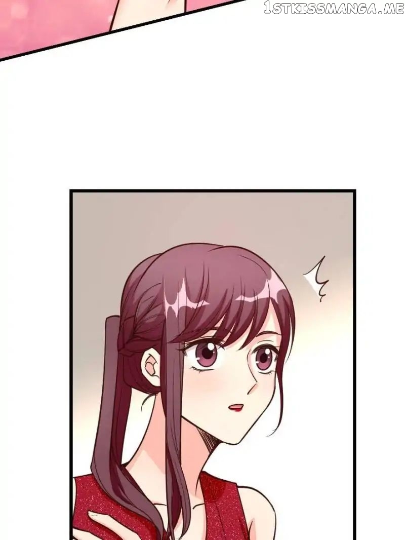 A Star Reborn: The Queen’s Return chapter 106 - page 74