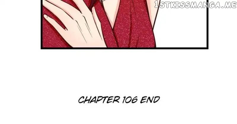 A Star Reborn: The Queen’s Return chapter 106 - page 75
