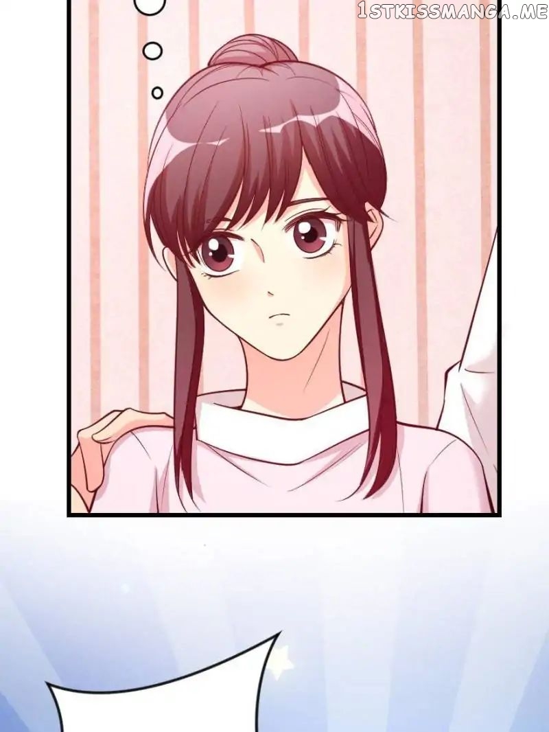 A Star Reborn: The Queen’s Return chapter 106 - page 9