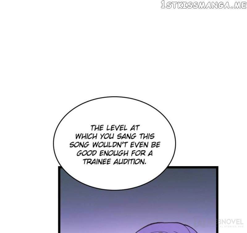 A Star Reborn: The Queen’s Return chapter 143 - page 10