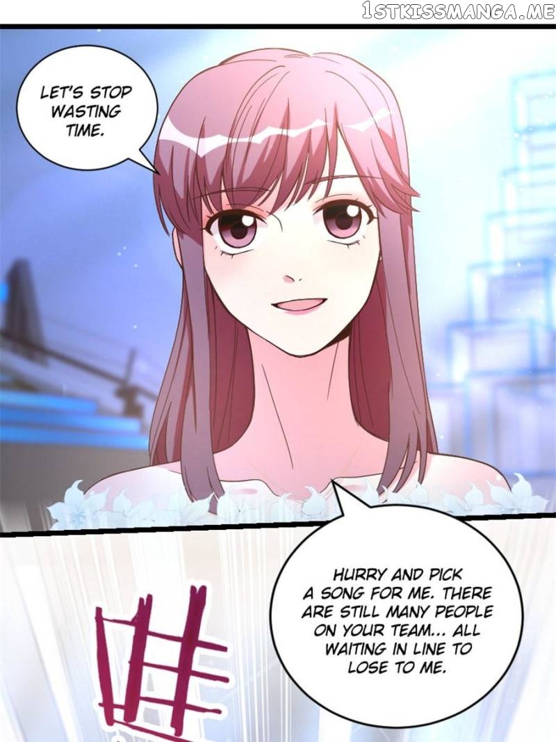 A Star Reborn: The Queen’s Return chapter 143 - page 13