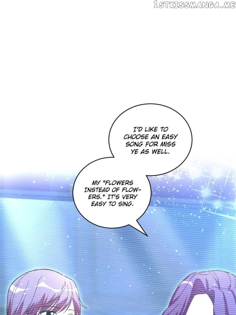 A Star Reborn: The Queen’s Return chapter 143 - page 19