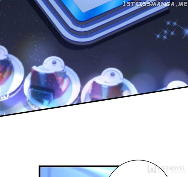 A Star Reborn: The Queen’s Return chapter 143 - page 2