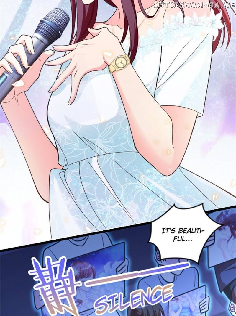 A Star Reborn: The Queen’s Return chapter 143 - page 29