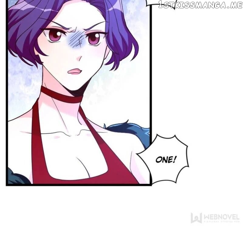 A Star Reborn: The Queen’s Return chapter 143 - page 36