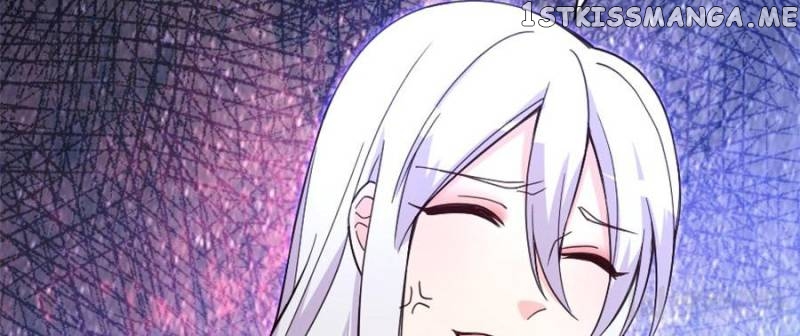 A Star Reborn: The Queen’s Return chapter 143 - page 67