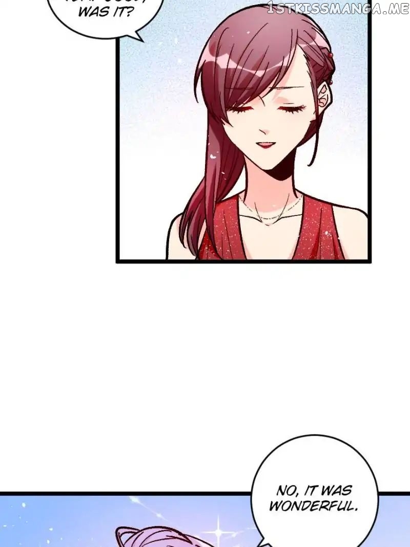 A Star Reborn: The Queen’s Return chapter 107 - page 15