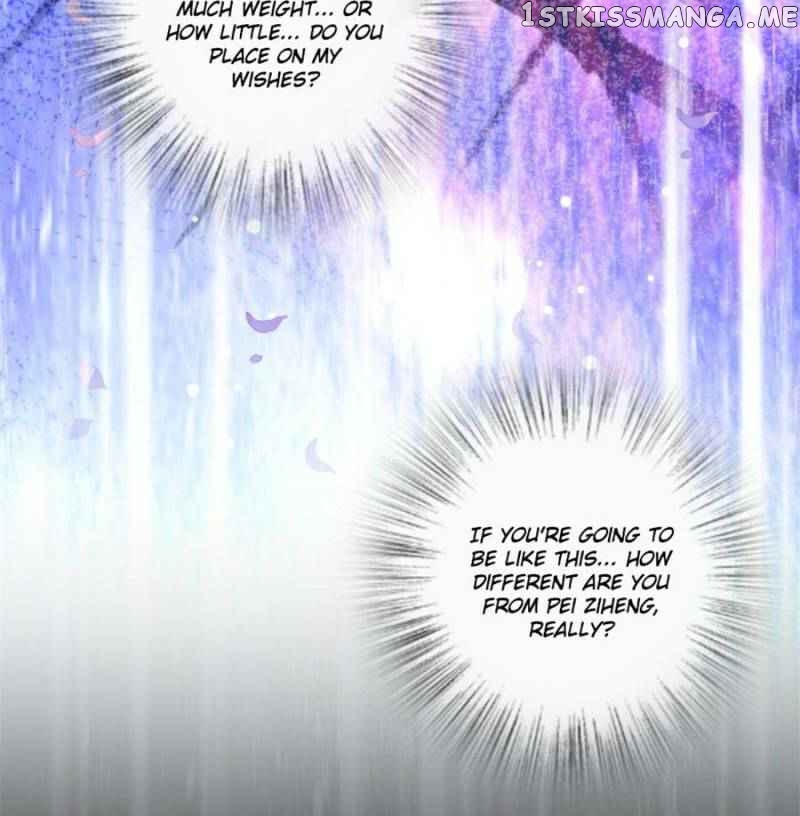 A Star Reborn: The Queen’s Return chapter 141 - page 16