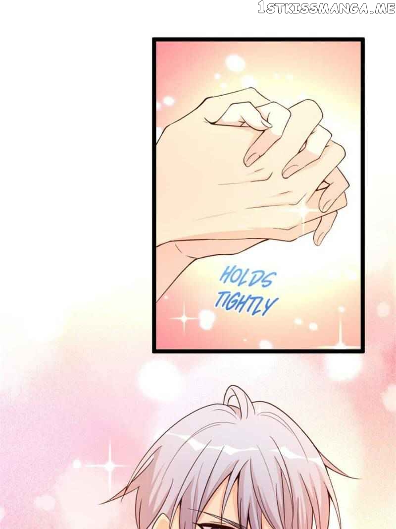 A Star Reborn: The Queen’s Return chapter 141 - page 49