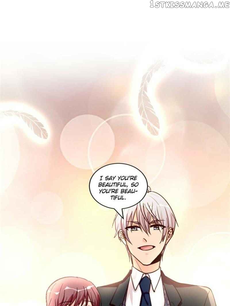 A Star Reborn: The Queen’s Return chapter 141 - page 55