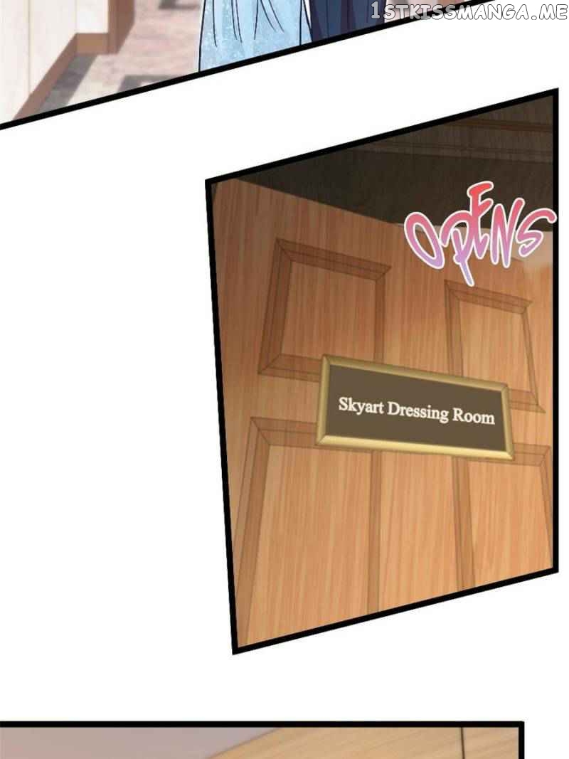 A Star Reborn: The Queen’s Return chapter 141 - page 63
