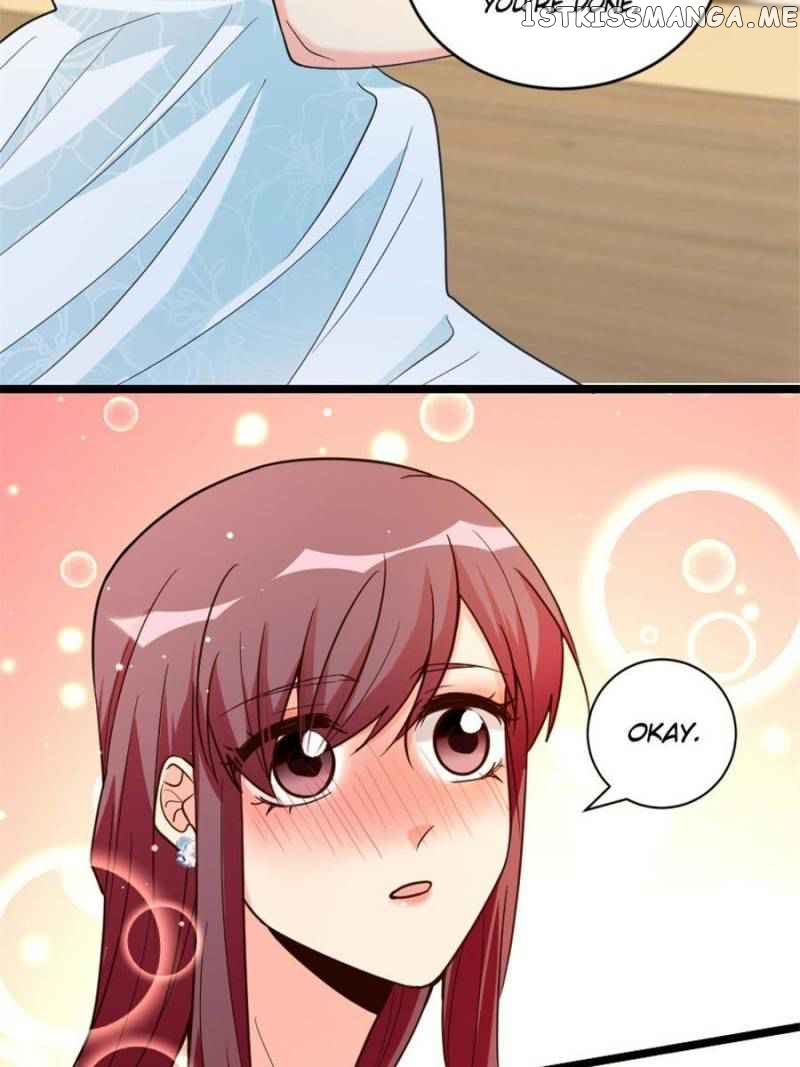 A Star Reborn: The Queen’s Return chapter 141 - page 69