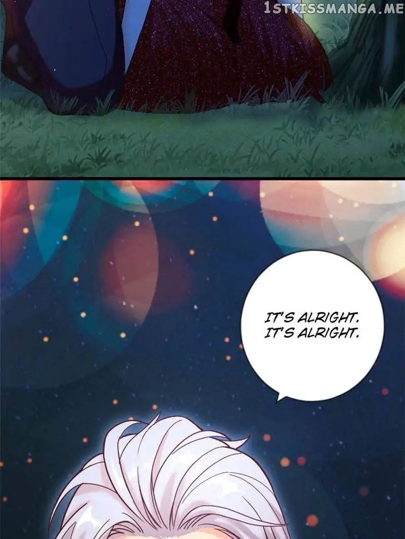 A Star Reborn: The Queen’s Return chapter 108 - page 48