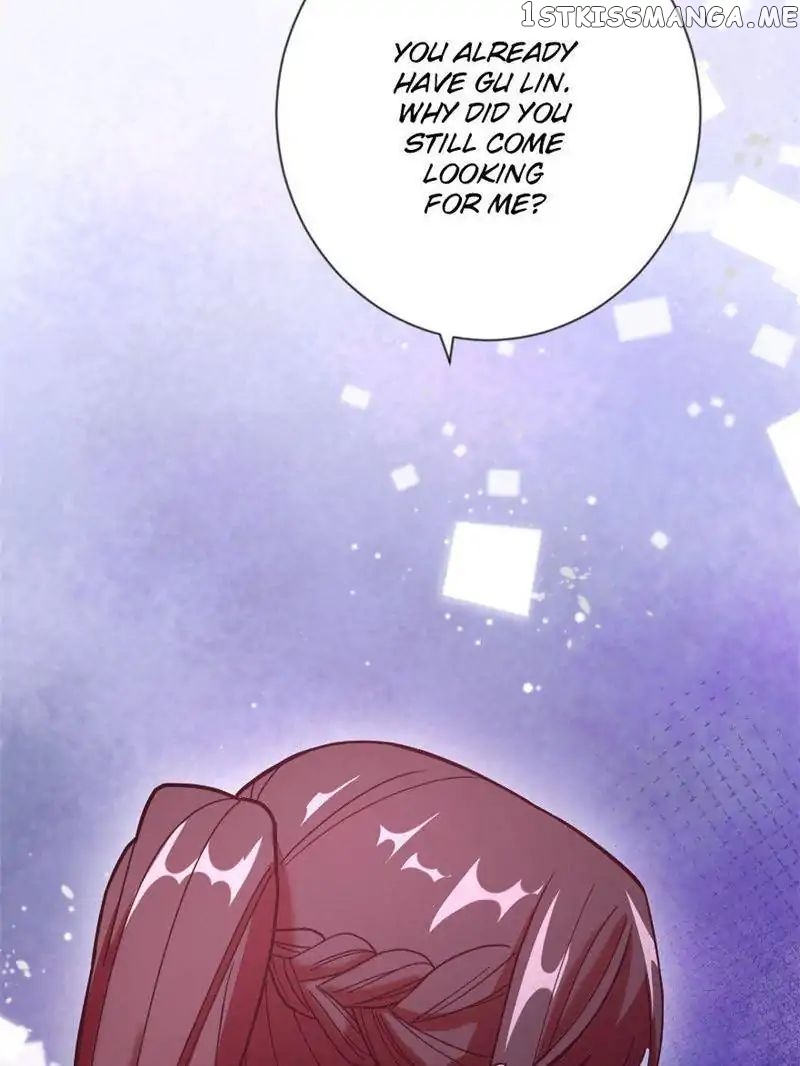 A Star Reborn: The Queen’s Return chapter 108 - page 50