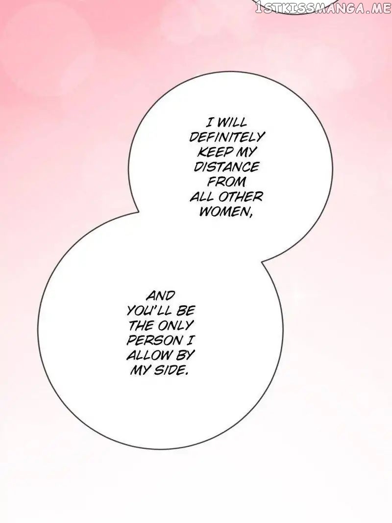 A Star Reborn: The Queen’s Return chapter 108 - page 63