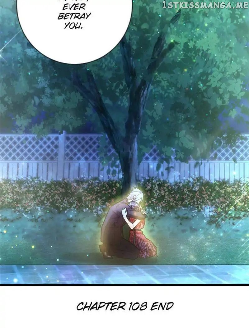 A Star Reborn: The Queen’s Return chapter 108 - page 67