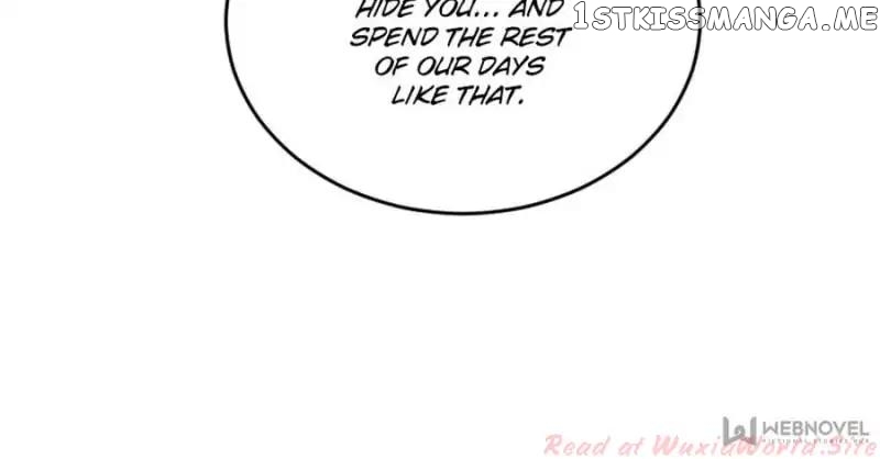 A Star Reborn: The Queen’s Return chapter 122 - page 12