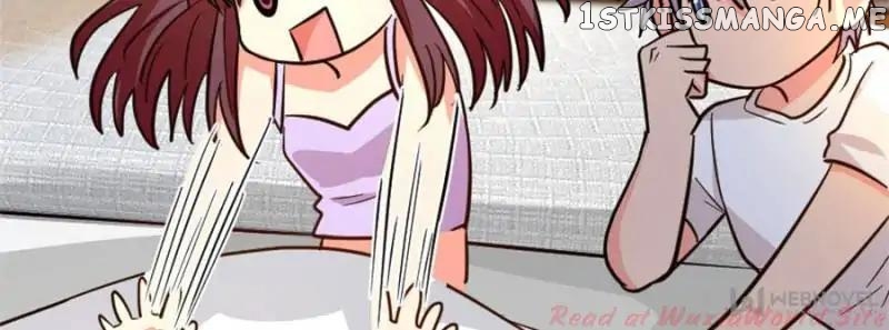 A Star Reborn: The Queen’s Return chapter 122 - page 18