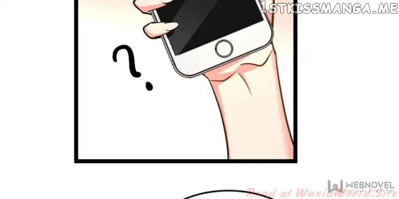 A Star Reborn: The Queen’s Return chapter 122 - page 32