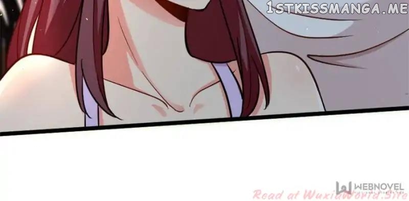 A Star Reborn: The Queen’s Return chapter 122 - page 43