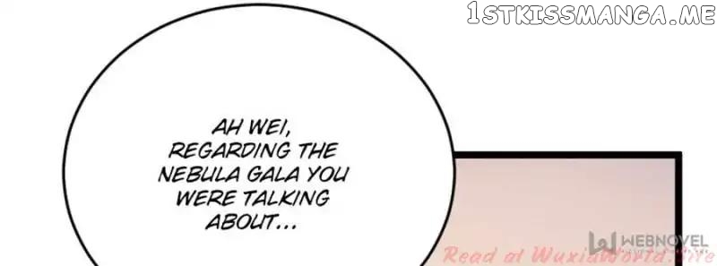 A Star Reborn: The Queen’s Return chapter 122 - page 64