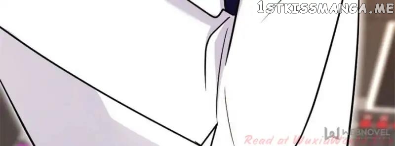 A Star Reborn: The Queen’s Return chapter 122 - page 68