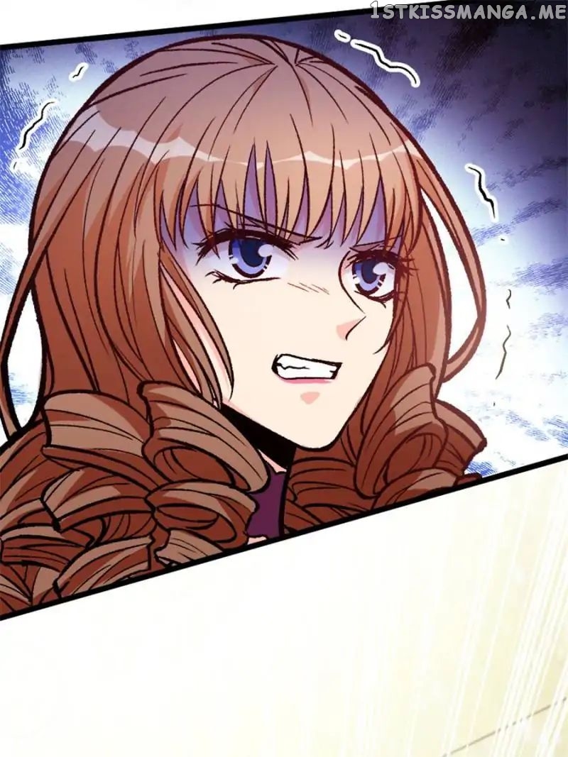 A Star Reborn: The Queen’s Return chapter 110 - page 10