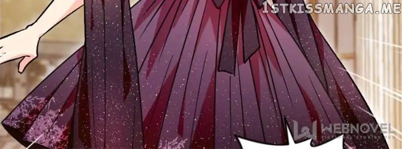 A Star Reborn: The Queen’s Return chapter 110 - page 13