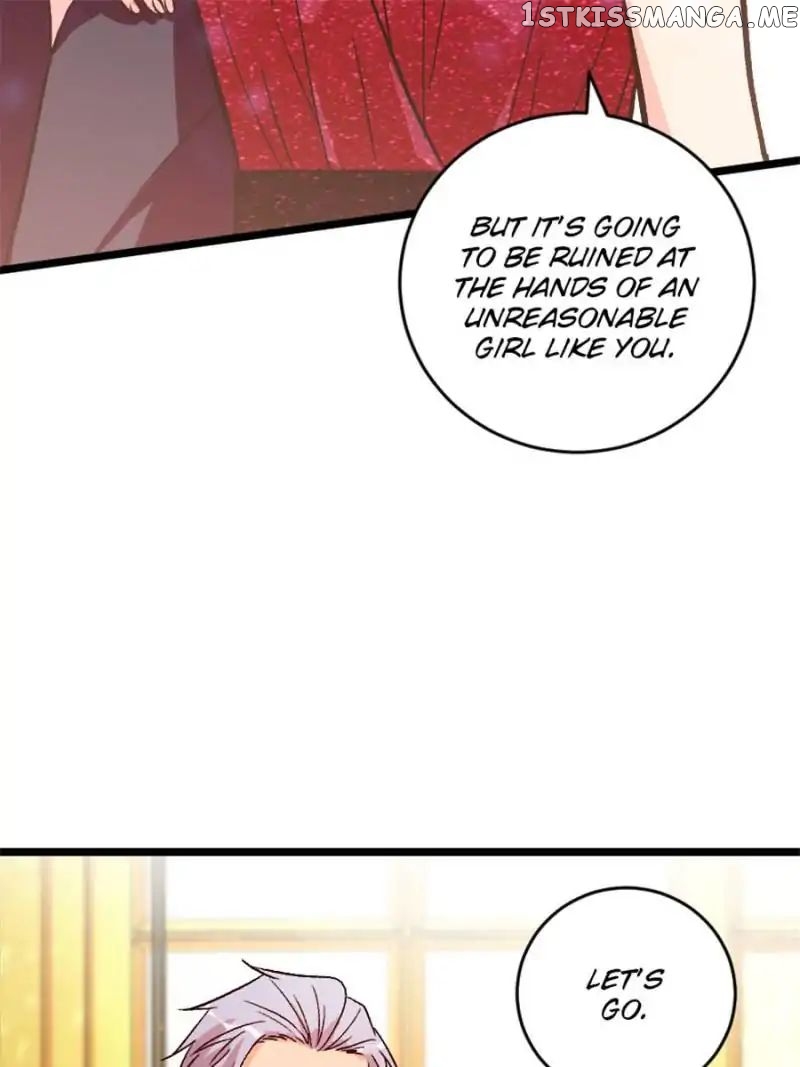 A Star Reborn: The Queen’s Return chapter 110 - page 26
