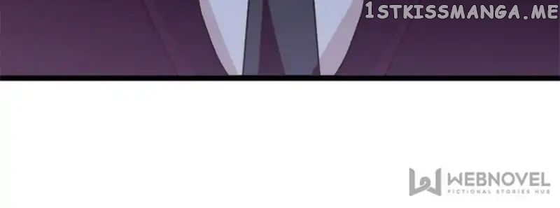 A Star Reborn: The Queen’s Return chapter 110 - page 39