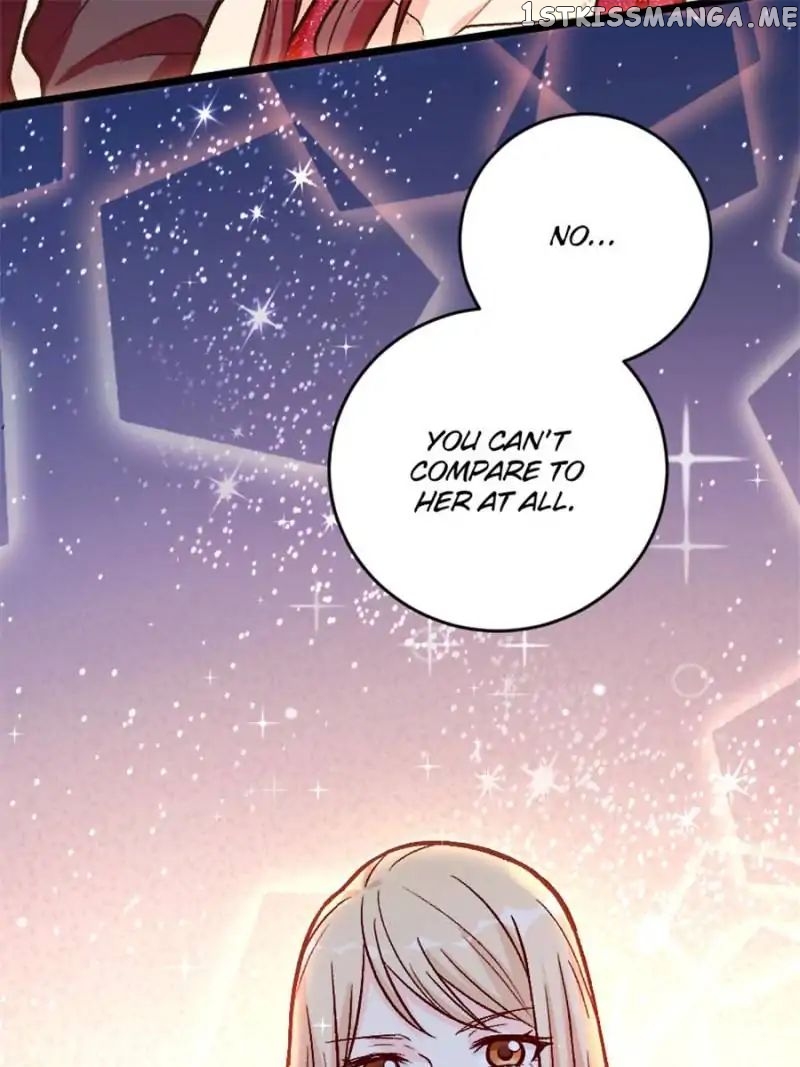 A Star Reborn: The Queen’s Return chapter 110 - page 58