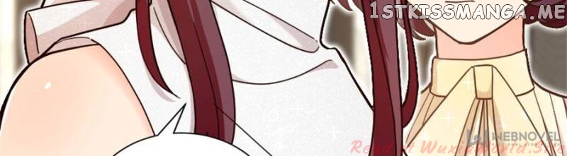 A Star Reborn: The Queen’s Return chapter 130 - page 12