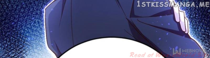A Star Reborn: The Queen’s Return chapter 130 - page 26
