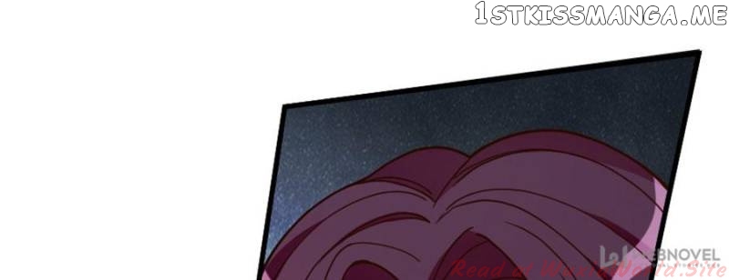 A Star Reborn: The Queen’s Return chapter 130 - page 5