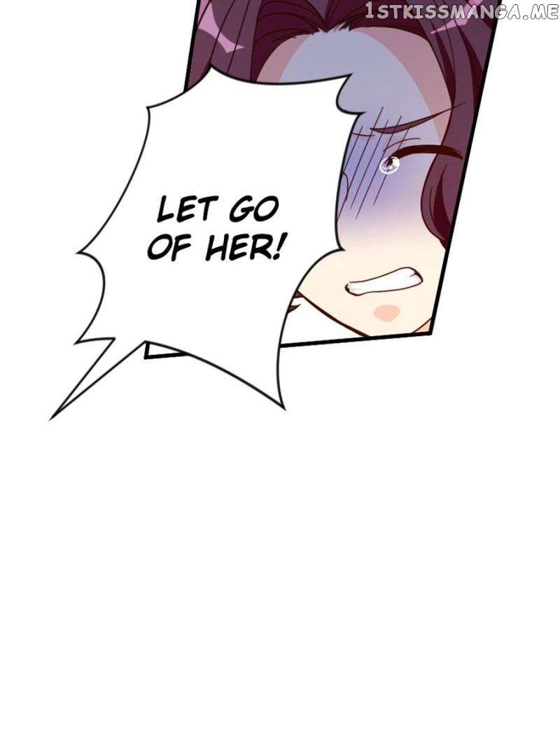 A Star Reborn: The Queen’s Return chapter 130 - page 6