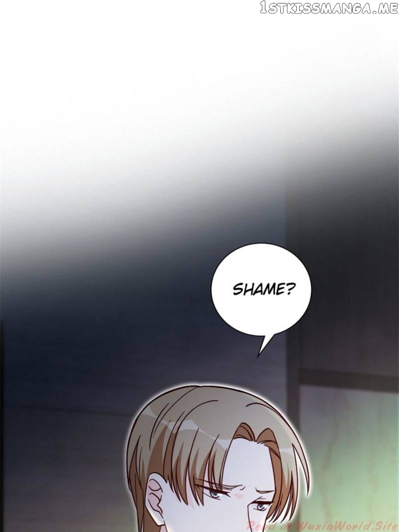 A Star Reborn: The Queen’s Return chapter 130 - page 70