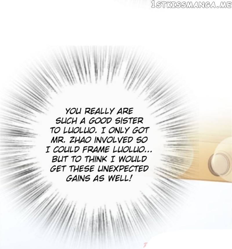 A Star Reborn: The Queen’s Return chapter 130 - page 86