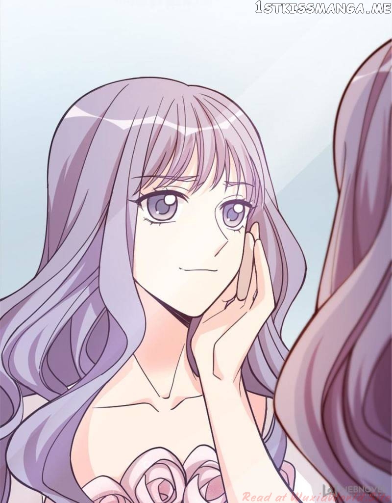 A Star Reborn: The Queen’s Return chapter 130 - page 87