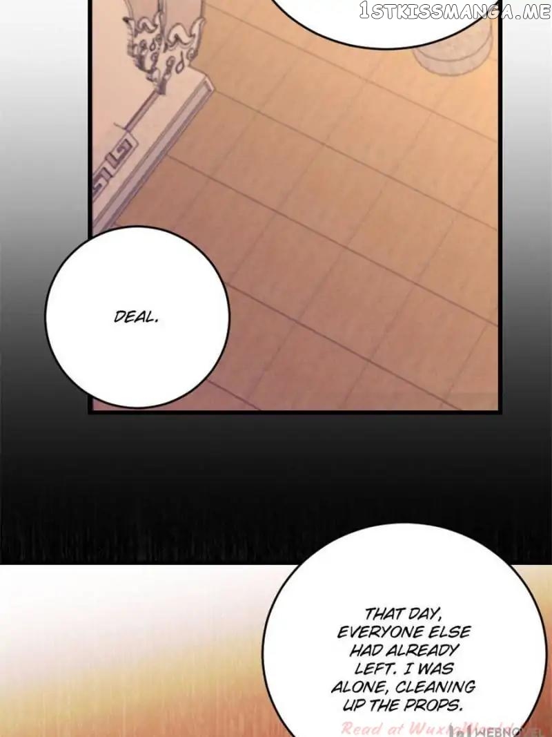 A Star Reborn: The Queen’s Return chapter 119 - page 69
