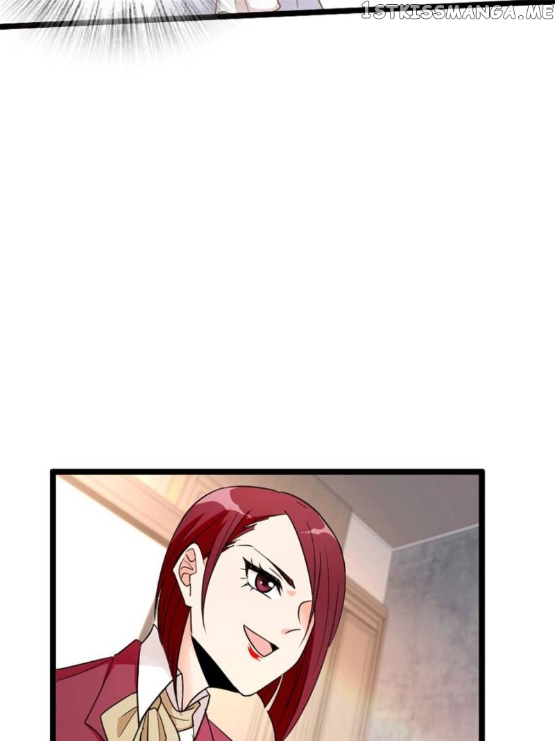 A Star Reborn: The Queen’s Return chapter 123 - page 37