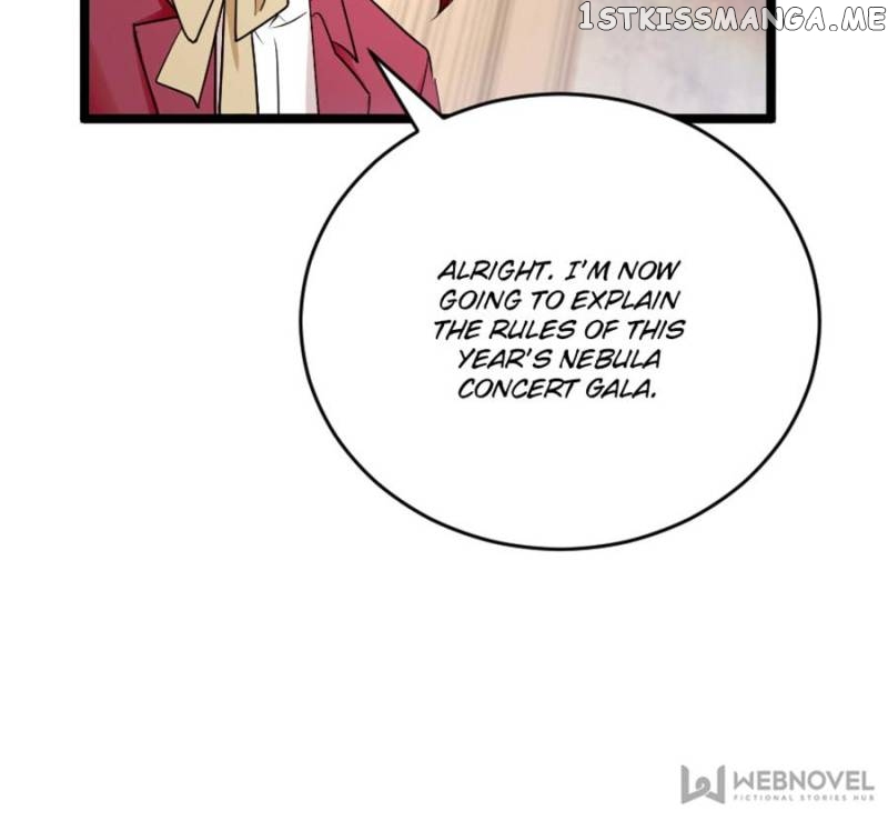 A Star Reborn: The Queen’s Return chapter 123 - page 38