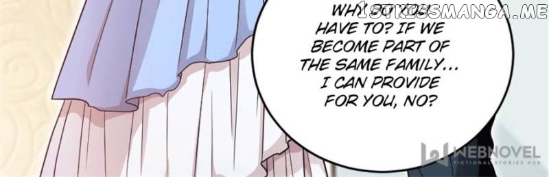 A Star Reborn: The Queen’s Return chapter 123 - page 4
