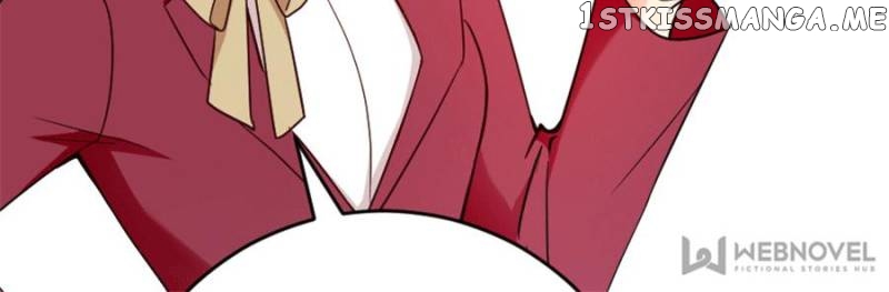 A Star Reborn: The Queen’s Return chapter 123 - page 42