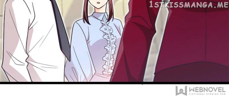 A Star Reborn: The Queen’s Return chapter 123 - page 46