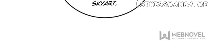 A Star Reborn: The Queen’s Return chapter 123 - page 64