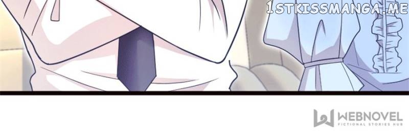 A Star Reborn: The Queen’s Return chapter 123 - page 74