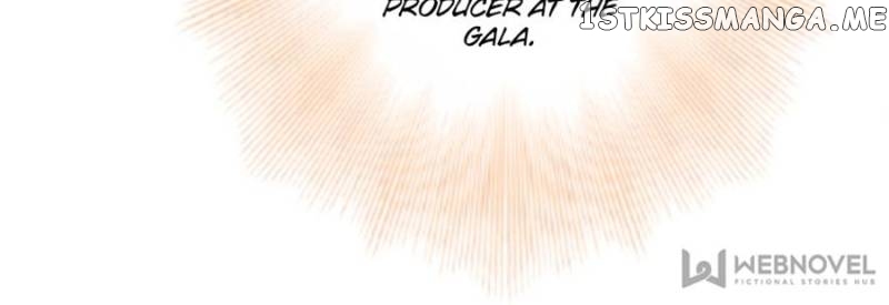 A Star Reborn: The Queen’s Return chapter 123 - page 78