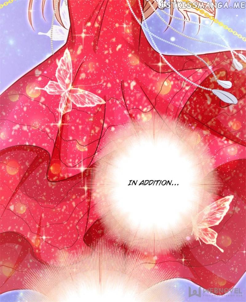 A Star Reborn: The Queen’s Return chapter 123 - page 81